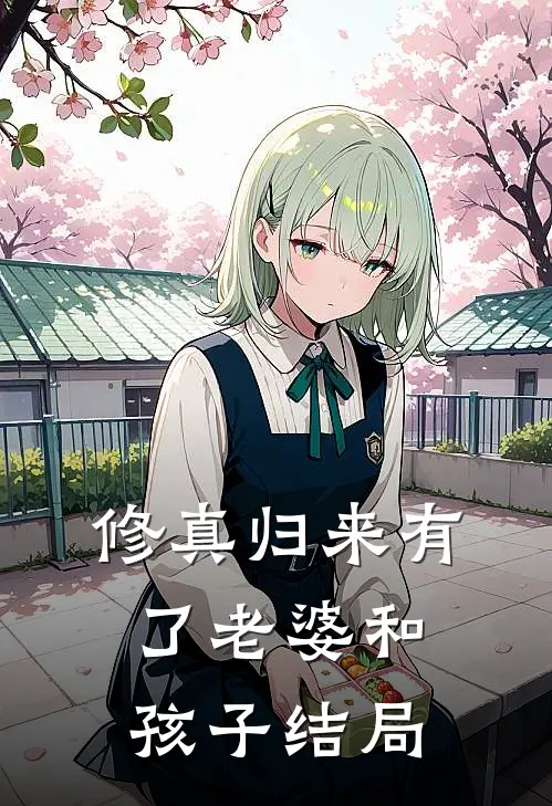 修真归来有了老婆和孩子结局