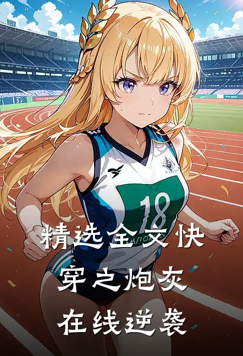 精选全文快穿之炮灰在线逆袭