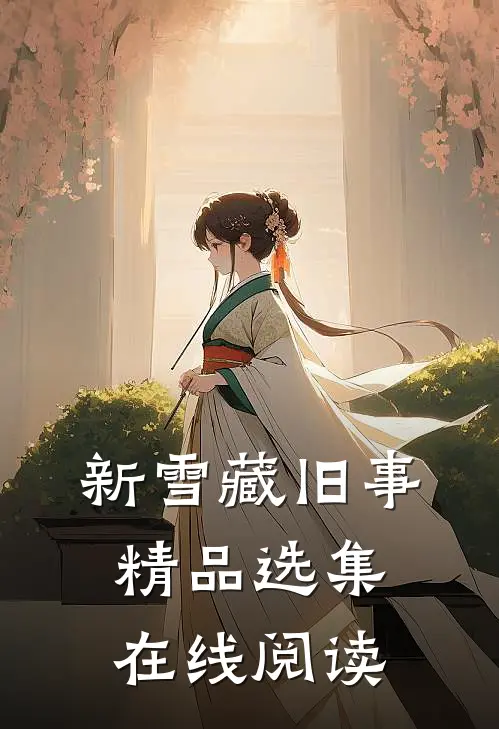新雪藏旧事精品选集在线阅读