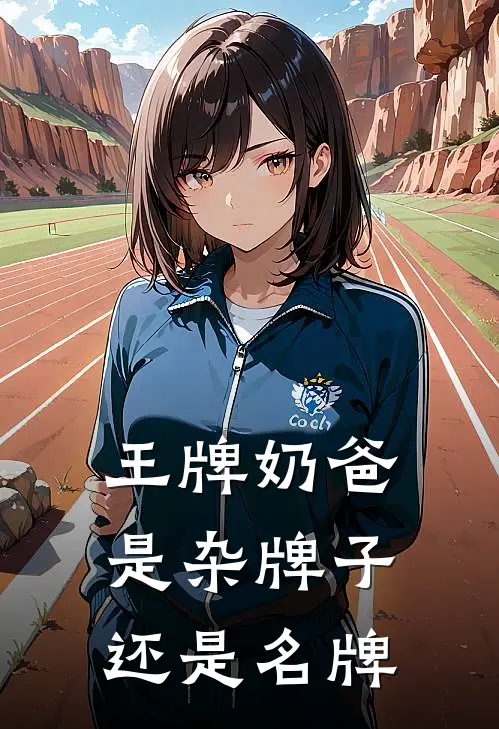 王牌奶爸是杂牌子还是名牌