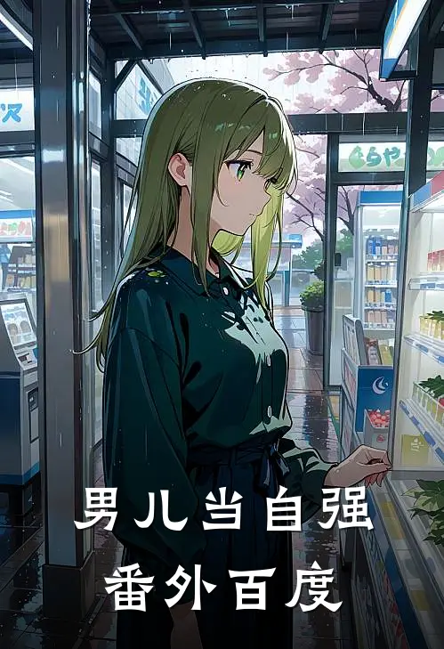 男儿当自强 番外百度