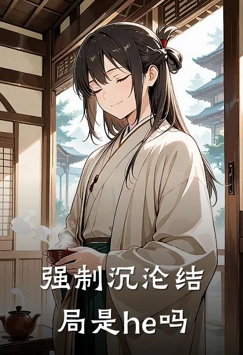 强制沉沦结局是he吗