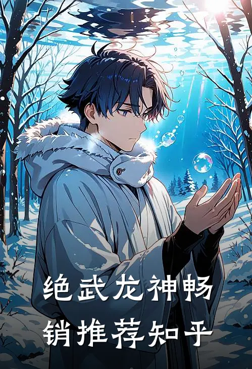 绝武龙神畅销推荐知乎