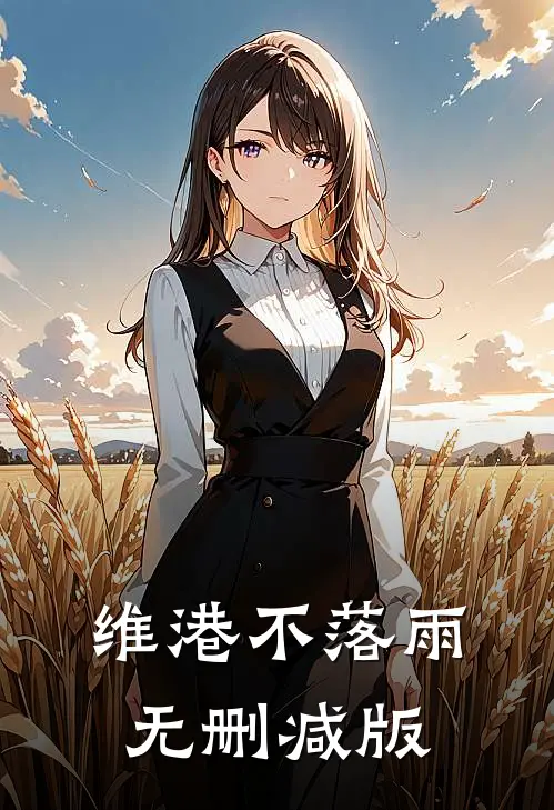 维港不落雨无删减版