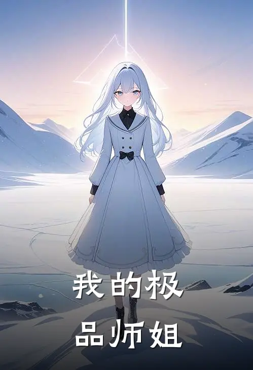 我的极品师姐