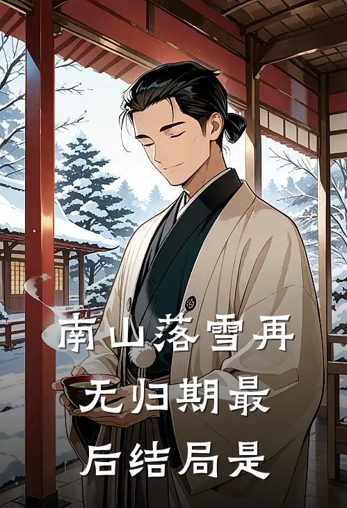 南山落雪再无归期最后结局是