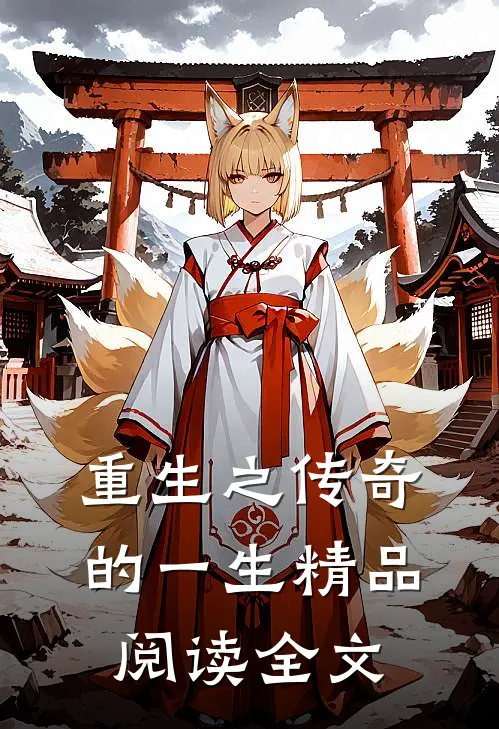 重生之传奇的一生精品阅读全文