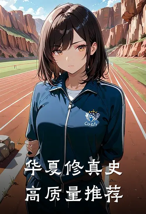 华夏修真史高质量推荐