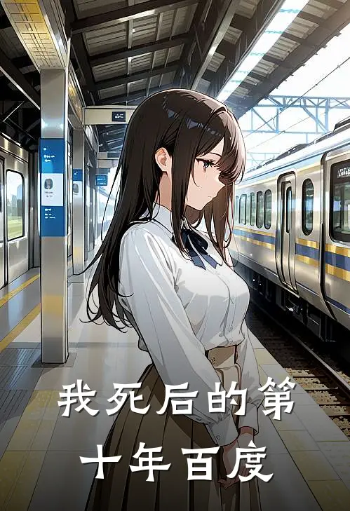 我死后的第十年百度
