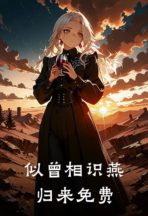 似曾相识燕归来免费