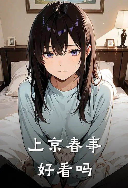 上京春事好看吗