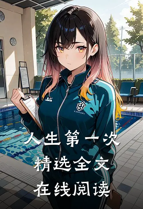 人生第一次精选全文在线阅读