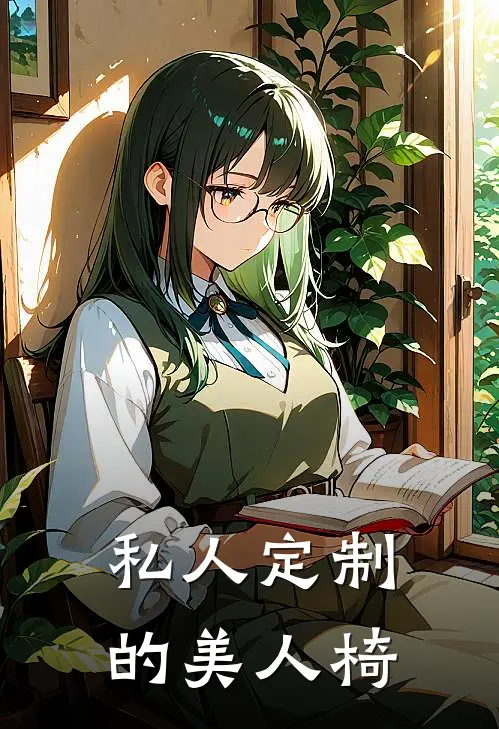 私人定制的美人椅