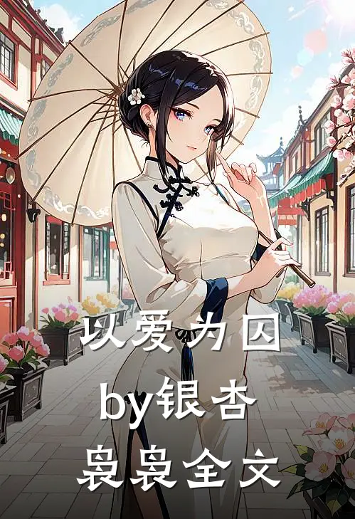 以爱为囚by银杏袅袅全文