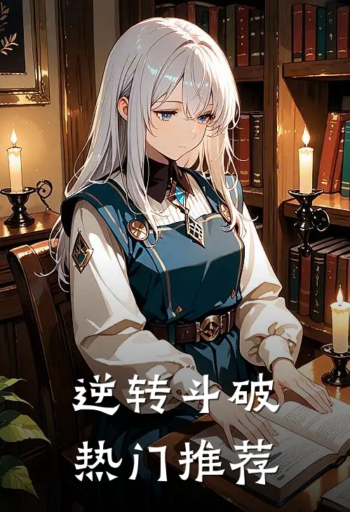 逆转斗破热门推荐