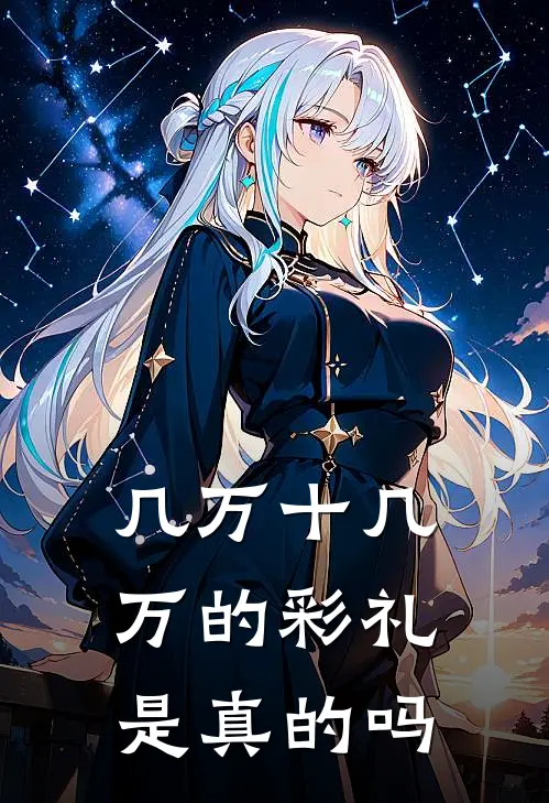 几万十几万的彩礼是真的吗
