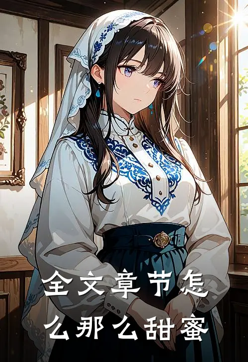 全文章节怎么那么甜蜜
