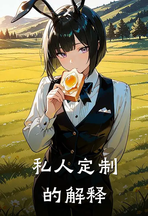 私人定制的解释