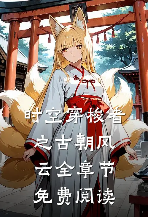 时空穿梭者之古朝风云全章节免费阅读