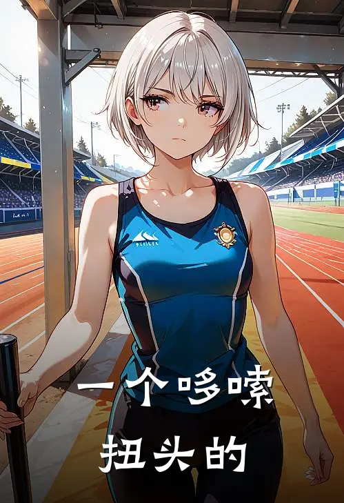 一个哆嗦扭头的