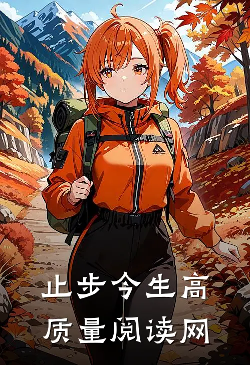 止步今生高质量阅读网