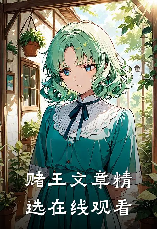 赌王文章精选在线观看