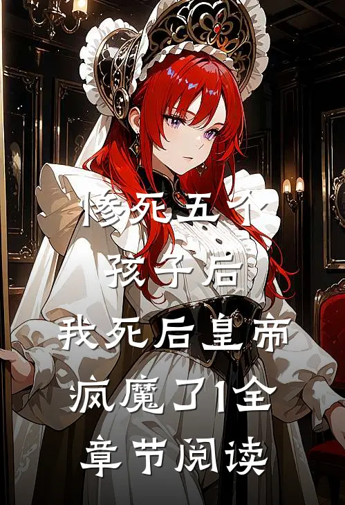 惨死五个孩子后，我死后皇帝疯魔了1全章节阅读