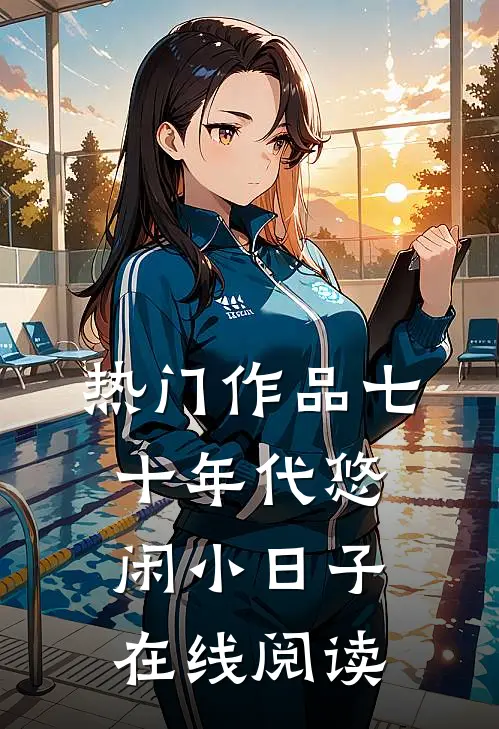 热门作品七十年代悠闲小日子在线阅读