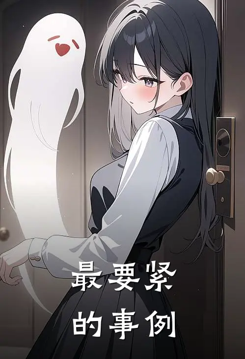 最要紧的事例