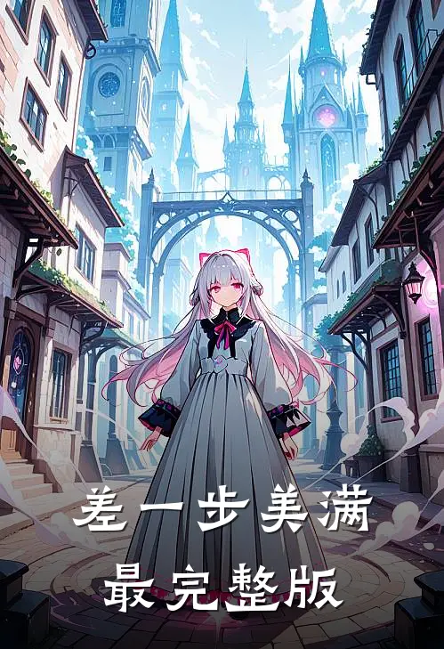 差一步美满最完整版