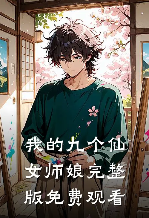 我的九个仙女师娘完整版免费观看