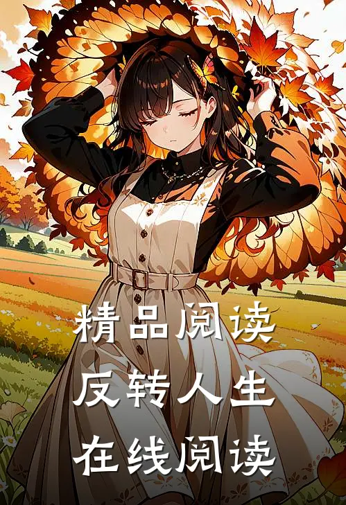 精品阅读反转人生在线阅读