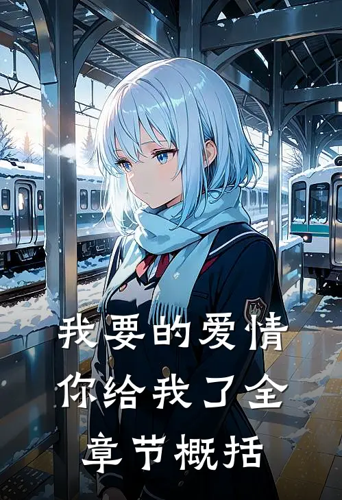 我要的爱情你给我了全章节概括