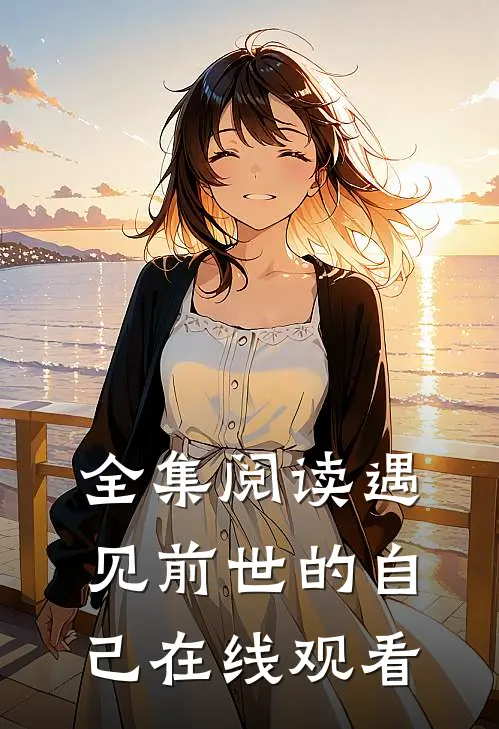 全集阅读遇见前世的自己在线观看