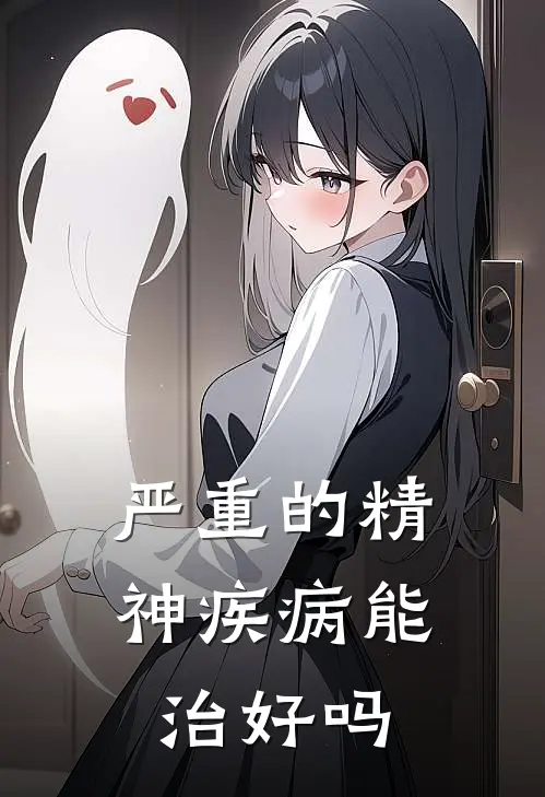 严重的精神疾病能治好吗