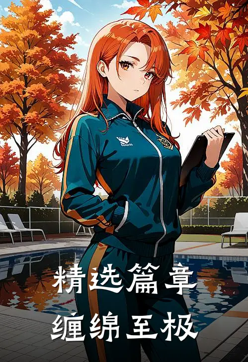 精选篇章缠绵至极