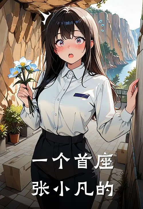 一个首座张小凡的
