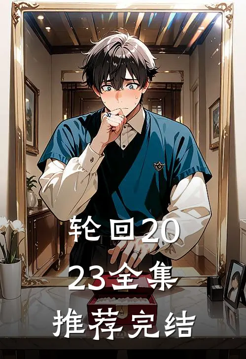轮回2023全集推荐完结