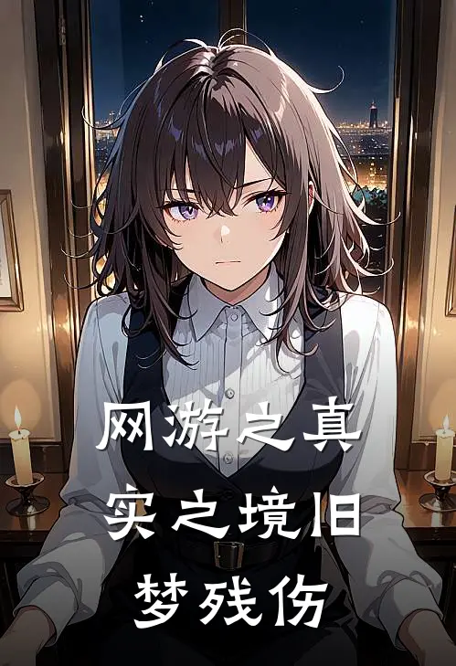 网游之真实之境 旧梦残伤