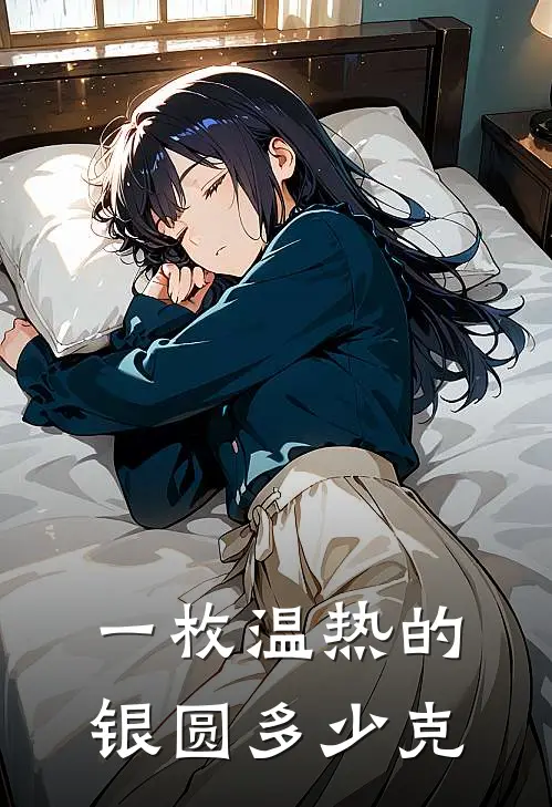 一枚温热的银圆多少克