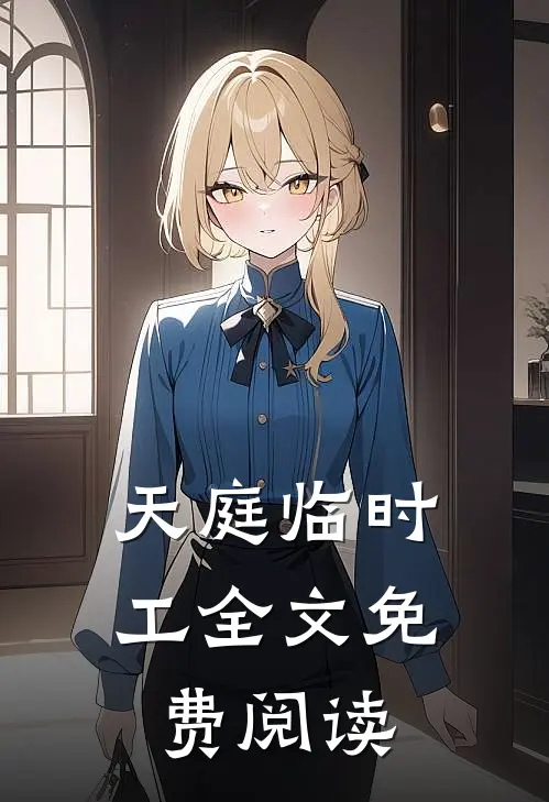 天庭临时工全文免费阅读