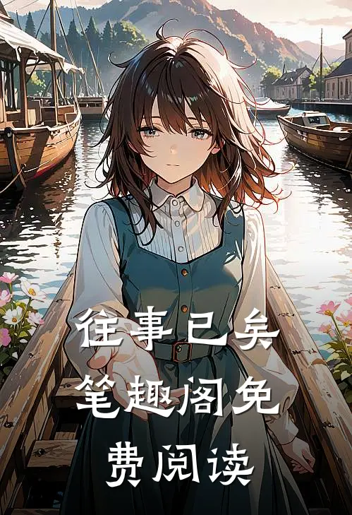 往事已矣笔趣阁免费阅读