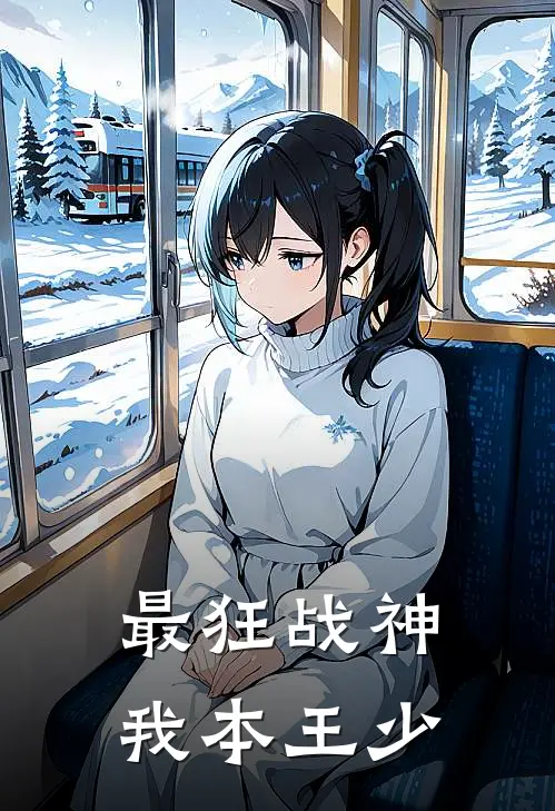 最狂战神 我本王少