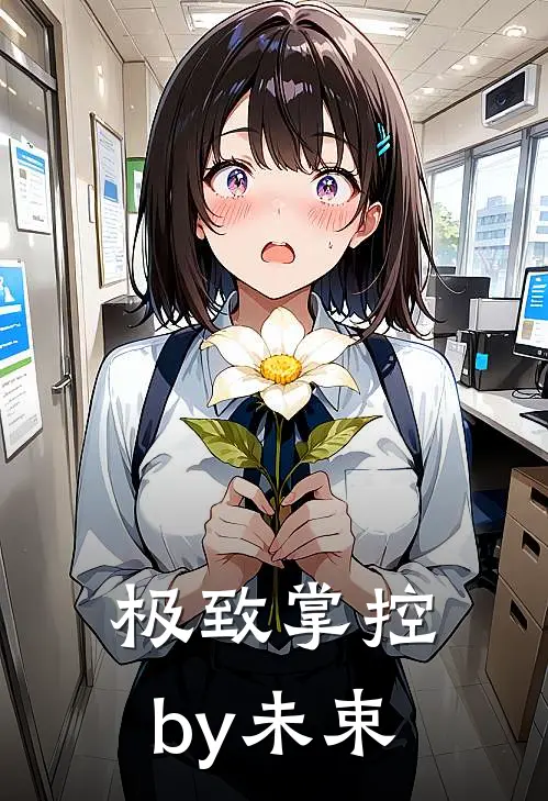 极致掌控by未束