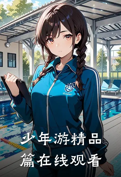 少年游精品篇在线观看