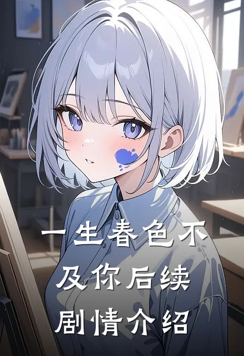一生春色不及你后续剧情介绍