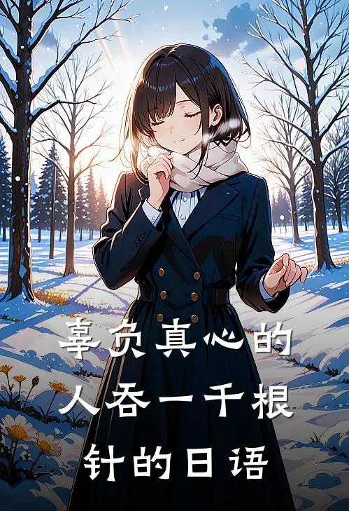 辜负真心的人吞一千根针的日语