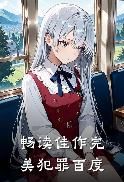 畅读佳作完美犯罪百度