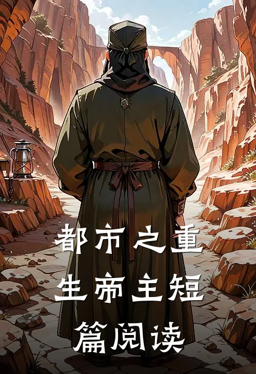 都市之重生帝主短篇阅读