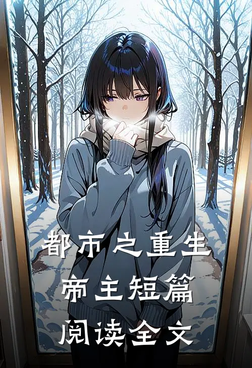 都市之重生帝主短篇阅读全文